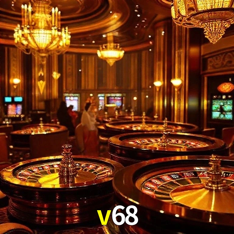 BGaming Live Blackjack