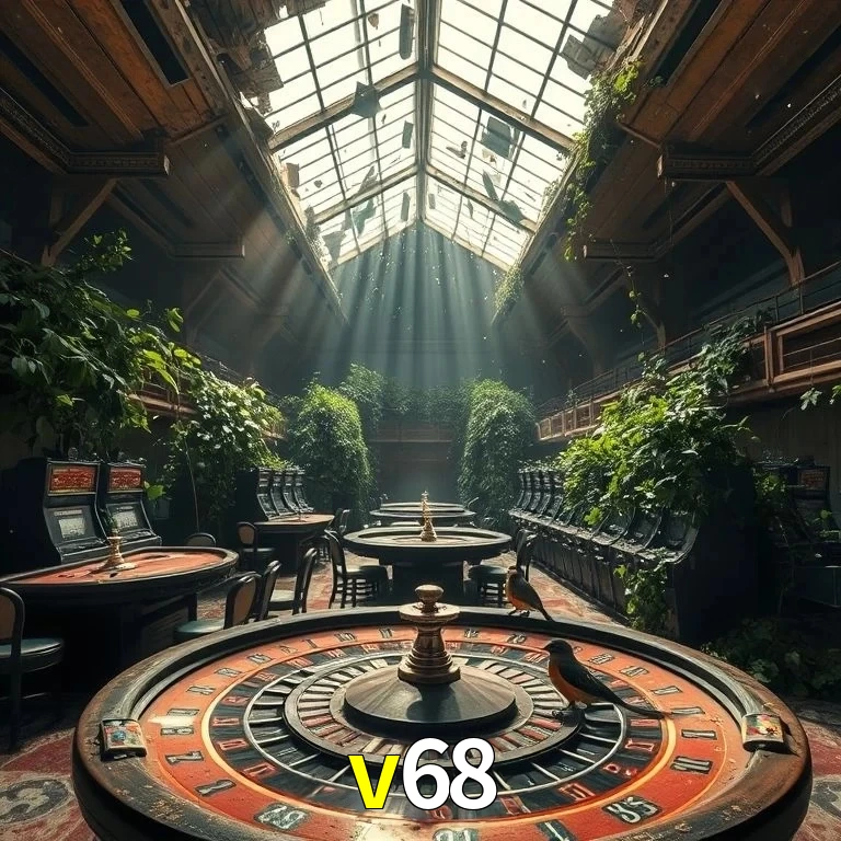 Slot Games Collection