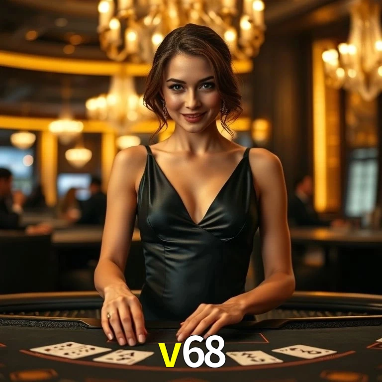 Telegram Promoções